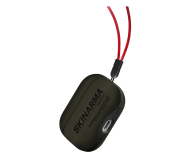 Skinarma Spunk AirPods Pro 2 pewter green - 1316951 - zdjęcie 3